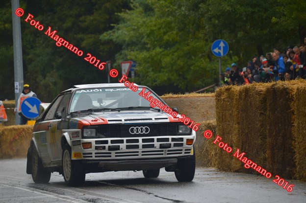 DSC_9339.JPG